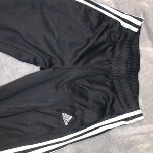 Adidas Joggers